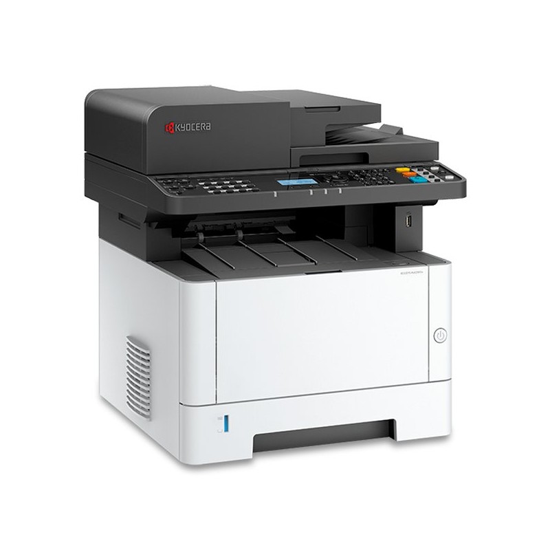 Kyocera ECOSYS MA3500x, MFP, laserová, černo-bílá, A4, duplex