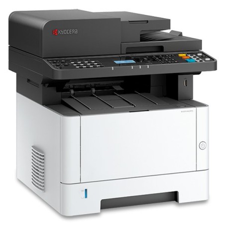 Kyocera ECOSYS MA3500x, MFP, laserová, černo-bílá, A4, duplex