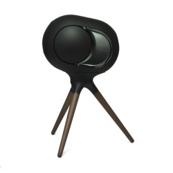 DEVIALET - Treepod Phantom Ultimate 108dB Deep Forest