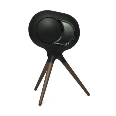 DEVIALET - Treepod Phantom Ultimate 108dB Deep Forest