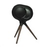 DEVIALET - Treepod Phantom Ultimate 108dB Deep Forest