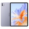 BLACKVIEW Tab LINK 8 SET WiFi 12.7" PURPLE,2176x1600,6GB+256GB,G100 Octa-core 2.2GHz,13MP+16MP,8400mAh,Android 15