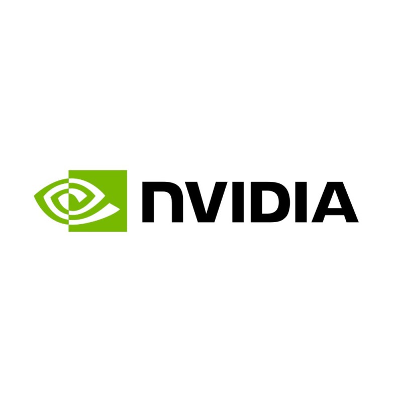 PNY NVIDIA RTX PRO 6000 Blackwell Server Edition Software Kit, per GPU, 5Y