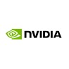 PNY NVIDIA RTX PRO 6000 Blackwell Server Edition Software Kit, per GPU, 3Y