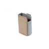 iFi Go Blu case