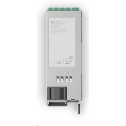 Ubiquiti Hot-Swappable Power Module (1,200W)