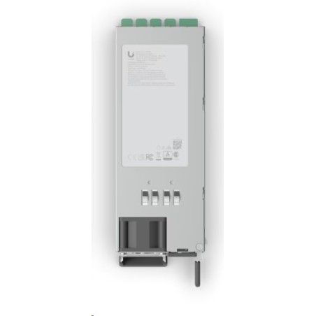 Ubiquiti Hot-Swappable Power Module (1,200W)