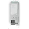 Ubiquiti Hot-Swappable Power Module (1,200W)