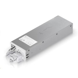 Ubiquiti UACC-PSU-27V-250W, 250W (27V) AC/DC hot-swap power supply designed for the UISP Power Pro