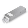 Ubiquiti UACC-PSU-27V-250W, 250W (27V) AC/DC hot-swap power supply designed for the UISP Power Pro