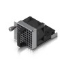 Ubiquiti Hot-Swappable Fan Module, Hot-swappable fan module with front-to-back airflow