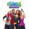 The Sims 4 Společná zábava – herní rozšíření pro PC (elektronická licence)