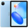 BLACKVIEW Tab 20 WiFi 10.1" Blue, 1280x800,Unisoc Tiger T310 2Hz,4GB/64GB,6600mAh,Cam 5MP/8MP WiFi5,Andr 15