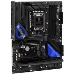 MB Asrock Z790 PG RIPTIDE /LGA1700/4xDDR5/M.2/HDMI/DP/eDP/ATX