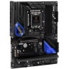 MB Asrock Z790 PG RIPTIDE /LGA1700/4xDDR5/M.2/HDMI/DP/eDP/ATX