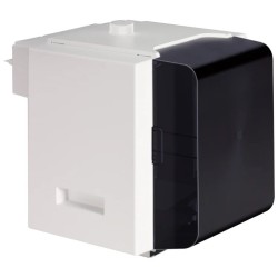 Kyocera PF-3100, zásobník papíru