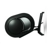DEVIALET - Gecko Phantom Ultimate 108dB Deep Forest
