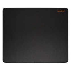 COUGAR podložka pod myš Turbo L 450 x 400 x 3mm water proof anti-slip rubber