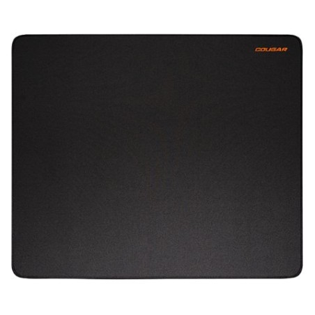 COUGAR podložka pod myš Turbo L 450 x 400 x 3mm water proof anti-slip rubber