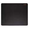 COUGAR podložka pod myš Turbo L 450 x 400 x 3mm water proof anti-slip rubber