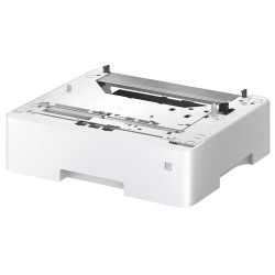 Kyocera PF-4110, zásobník papíru, 500 listů, pro tiskárnu Kyocera ECOSYS P4140dn