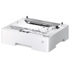 Kyocera PF-4110, zásobník papíru, 500 listů, pro tiskárnu Kyocera ECOSYS P4140dn