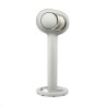 DEVIALET - Tree Phantom Ultimate 108db Light Pearl