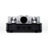 iFi iDSD Phantom