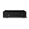 TEAC AI-303 Black