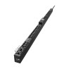EATON FlexPDU G2: Spínané 0U, In: IEC 60309 32A 1P - Out: 20xC13:4xC19
