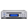 TEAC PD-301DAB-X Silver