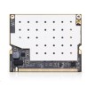 Ubiquiti XtremeRange Adapter 2.4 GHz