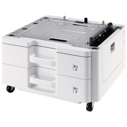 Kyocera PF-471, zásobník papíru, 1000 listů