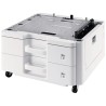 Kyocera PF-471, zásobník papíru, 1000 listů