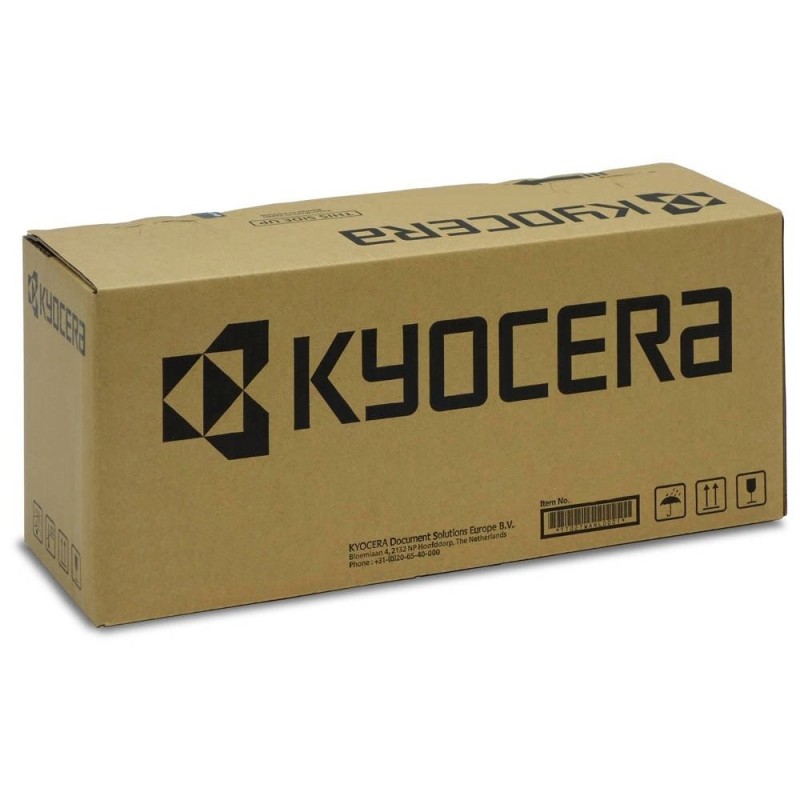 Kyocera DK-1248, tiskový válec, pro tiskárny Kyocera PA2001, PA2001w, MA2001, MA2001w, 10000 stran