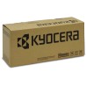 Kyocera DK-1248, tiskový válec, pro tiskárny Kyocera PA2001, PA2001w, MA2001, MA2001w, 10000 stran