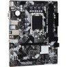 MB Asrock B760M-HDV/M.2 D4 /LGA1700/4xDDR4/M.2/HDMI/DP/D-sub/mATX