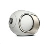 DEVIALET - Phantom Ultimate 98 dB Light Pearl