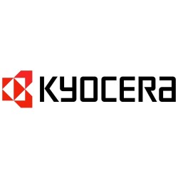 Kyocera Scan ExtensionKit(A), licence, pro tiskárny Kyocera TASKalfa formátu A3, optické rozpoznávání znaků