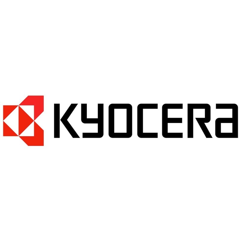 Kyocera Scan ExtensionKit(A), licence, pro tiskárny Kyocera TASKalfa formátu A3, optické rozpoznávání znaků