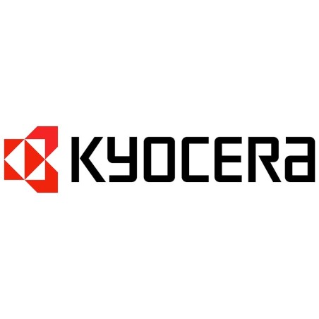 Kyocera Scan ExtensionKit(A), licence, pro tiskárny Kyocera TASKalfa formátu A3, optické rozpoznávání znaků