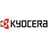 Kyocera Scan ExtensionKit(A), licence, pro tiskárny Kyocera TASKalfa formátu A3, optické rozpoznávání znaků