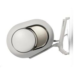 DEVIALET - Gecko Phantom Ultimate 108dB Light Pearl