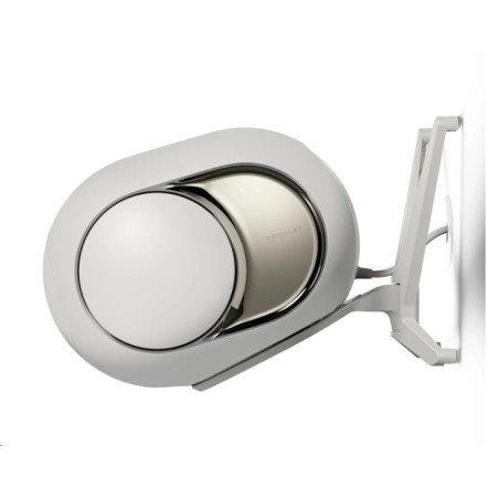 DEVIALET - Gecko Phantom Ultimate 108dB Light Pearl