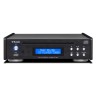 TEAC PD-301DAB-X Black