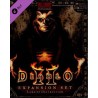 Diablo 2 Lord of Destruction – herní rozšíření pro PC (elektronická licence)