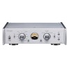 TEAC PE-505 Silver