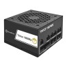 SilverStone Triton TR1000R-GM ATX 3.1, modulární, Cybenetics Gold, 1000W, černý