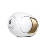 DEVIALET - Phantom Ultimate 108 dB Opera de Paris
