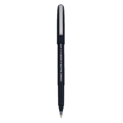 Kyocera kuličkové pero, černý inkoust, KC-1 A, KC-1 A Black